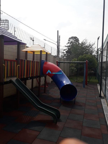 Imagem 23 de 25 de Apartamento À Venda, 2 Quartos, 1 Suíte, 1 Vaga, Vila Graff - Jundiaí/sp - 7130