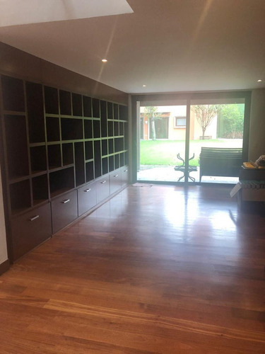 Imagen 6 de 10 de Espectacular Residencia