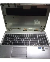 Comprar Ventas Por Partes Laptop Hp Envy M6-1045dx Pregunta Por Pza