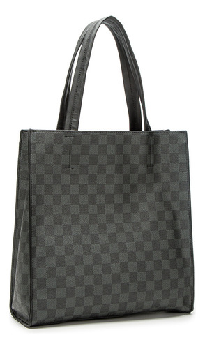 Bolso Vertical Para Hombre, Sencillo, Moderno, Estilo Tree1
