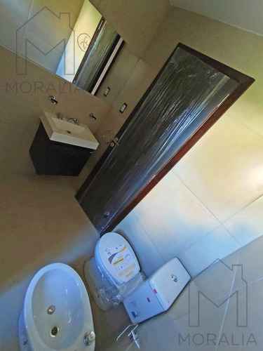 Imagen 5 de 27 de Departamento - Abasto