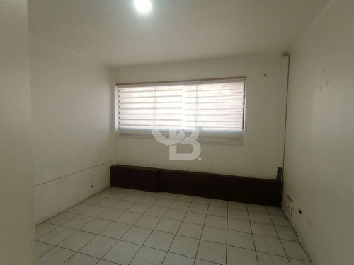 Amplia Oficina Pleno Centro