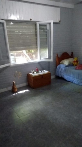 Imagen 10 de 30 de Quinta - Del Viso
