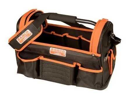 Bolso bahco online