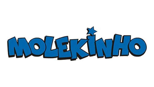 Botineta Molekinho 2144.218.25538.43747/caf