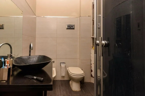 Imagen 9 de 10 de Hermoso Apartamento En El Centro