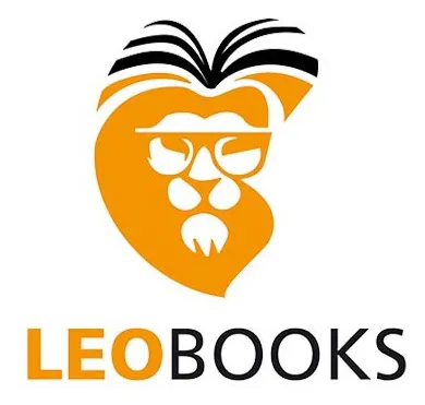 El Pequeño Libro De Los Dragones: Guía Espiritual
