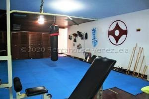 Imagen 10 de 14 de Venta Casa En La Lagunita Country Club/ Código 22-2026/ Dexy.s