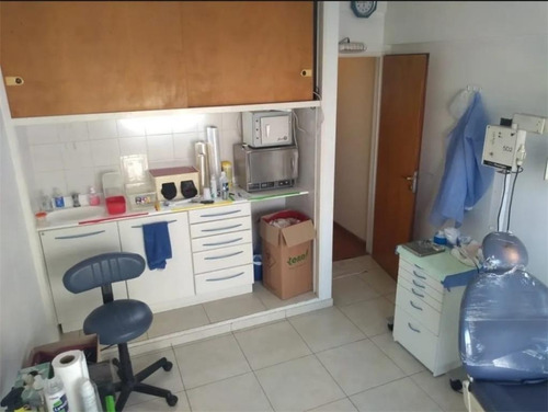 Imagen 8 de 12 de Departamentos 2 Ambientes - Venta