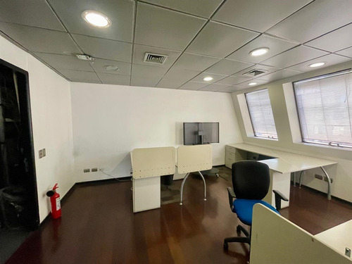 Amplitud / Conectividad / Rapida Instalación