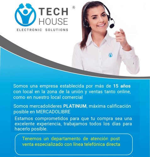 Estufa Electrica Economica Cuarzo 2 Años De Garantia