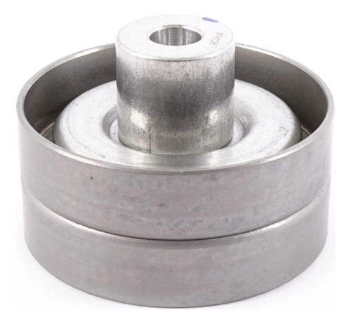 Rodamiento Tensor Correa Mazda Bt50 2012 2020 Chino