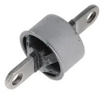 Comprar Buje Eje Trasero Ford Focus Europa 2007 2008 2009 2010 2011