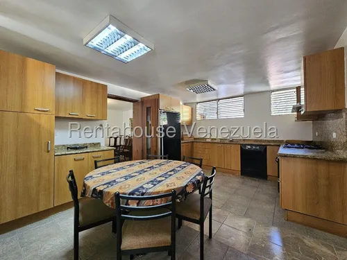 Casa En Venta Altamira
