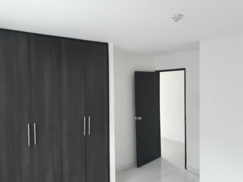 Imagen 17 de 17 de Apartamento En Arriendo En Barranquilla Olaya Herrera