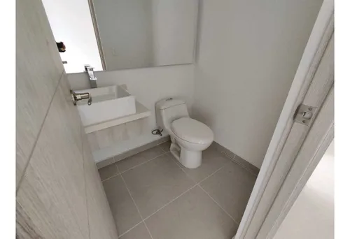 Hermoso Ap Envig Loma De Los Mesa 123m2 1100 Mill