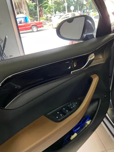 Byd Qin Plus Dmi 2022 Automático 1.5