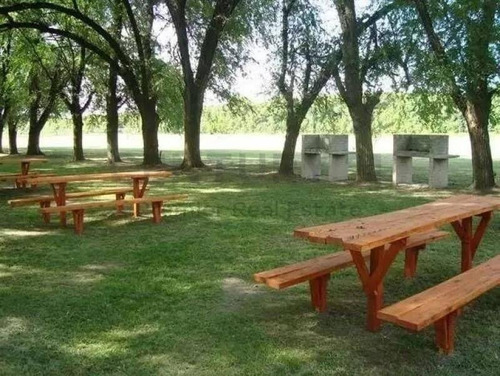 Imagen 22 de 30 de Lote En Venta En San Sebastian Área 10 Al Agua