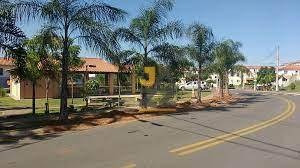 Imagem 18 de 30 de Casa Com 2 Dormitórios À Venda, 60 M² Por R$ 330.000,00 - Jardim Interlagos - Hortolândia/sp - Ca13083