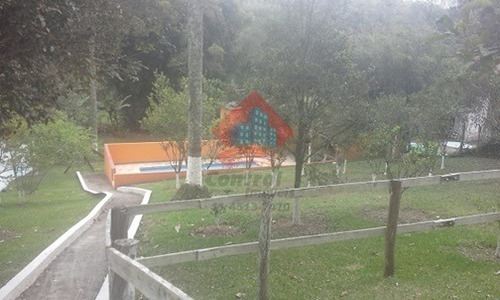 Imagem 2 de 15 de Rural - Ref: 02528
