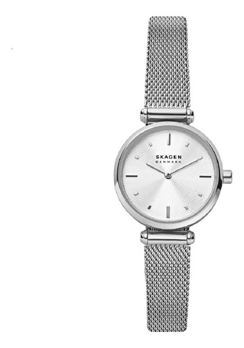 Reloj Skagen Mujer Skw2956