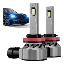 Comprar H4 Focos Led H7 H8 H9 H11  Iluminacion Focos Led Para Coche 