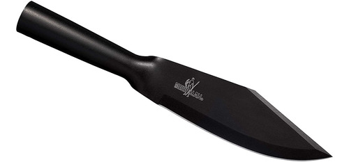 Cuchillo De Supervivencia De Hoja Fija Cold Steel 95bbusk