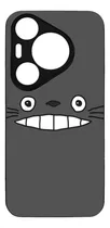 Comprar Funda Protector Case Para Huawei P70 Pro Mi Vecino Totoro