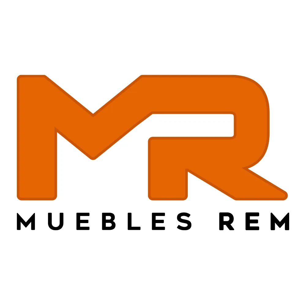 MUEBLES REM