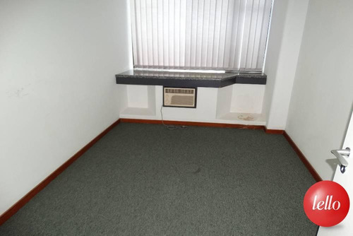 Imagem 12 de 23 de Comercial/industrial - Ref: 158085