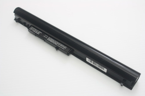 T46a Bateria Para Compaq 15-s500 - S599 Facturada