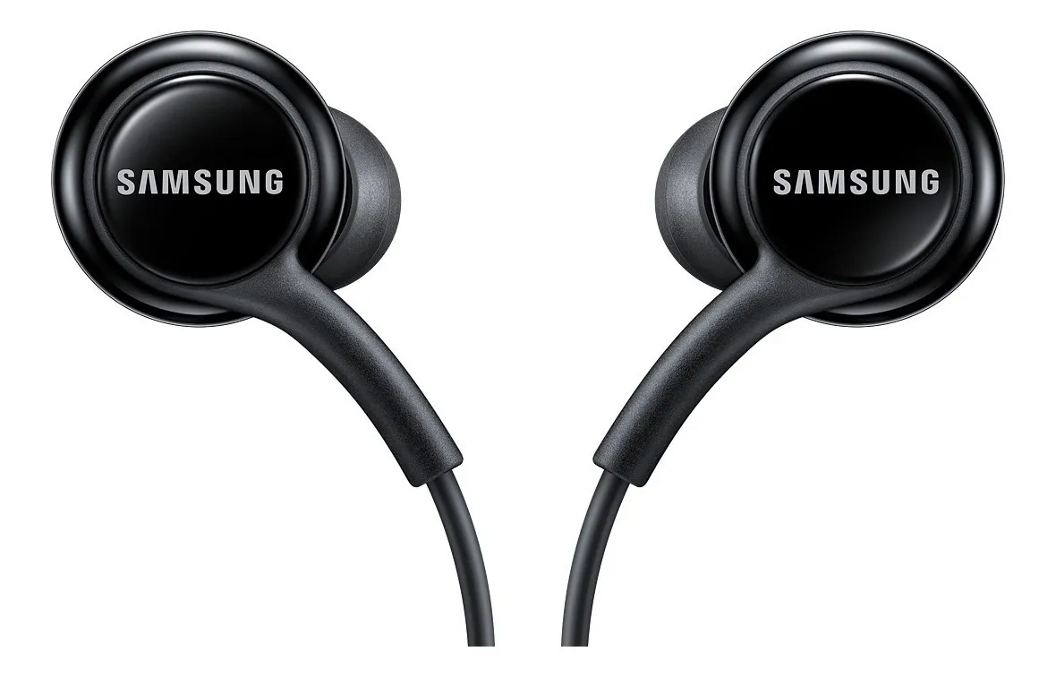 Samsung Auricular IA500 EO-IA500