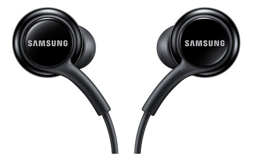 Auriculares Samsung 3.5mm Earphones In Ear