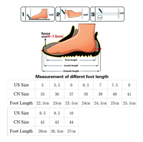Zapatos De Trabajo De Suela Suave De Cuero Artificial Mujers