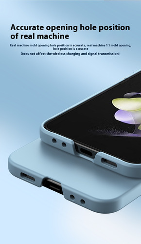 Funda Para Teléfono Huawei Nova Con Tapa, Con Protección De Bisagra Magnética, Protector De Pantalla, Anticaída, A Prueba De Golpes