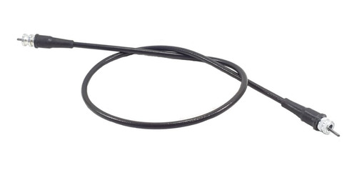 Cable De Velocimetro Alternativo Suzuki Dr 125