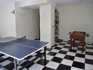 Imagem 9 de 12 de Apartamento Para Venda Jardim Santa Emília, São Paulo 3 Dormitórios, 1 Sala, 1 Banheiro, 1 Vaga 65,00 Útil - Ap00421 - 31953292