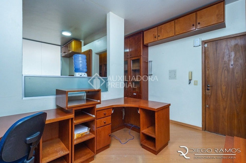 Imagem 12 de 15 de Sala/conjunto - Rio Branco - Ref: 303468 - L-303468
