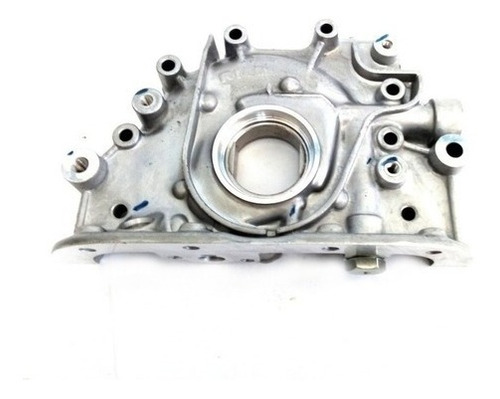 Bomba Aceite Suzuki Alto 800 2006-2022 F8d Original 