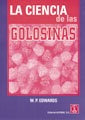 Libro La Ciencia De Las Golosinas - Edwards, W.p.