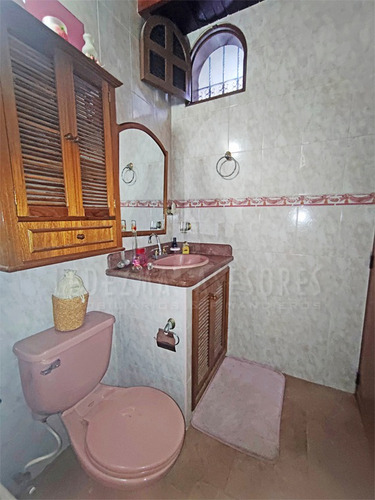 Imagen 7 de 11 de Ledezma Asesores Vende Casa En Urbanización San Rafael, Ciudad Bolívar, Estado Bolívar - Venezuela