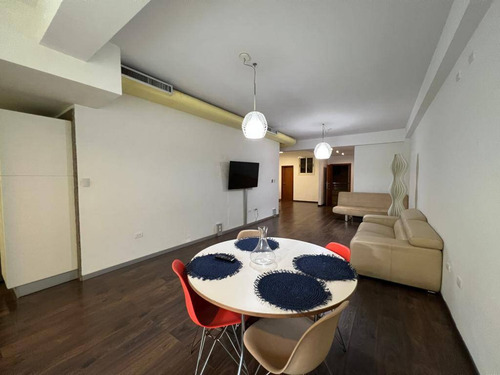 Imagen 6 de 27 de Apartamento En Venta En Terrazas Del Countrty, Res Montpellier A62009