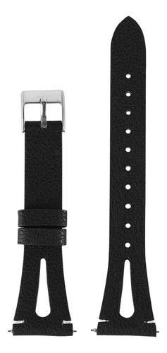 Relojes Inteligentes Para Mujer Fitbitversa2 Strap Small