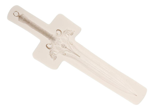 Fckemlds Armas De La Espada Moldes De Fondant Fondant Para