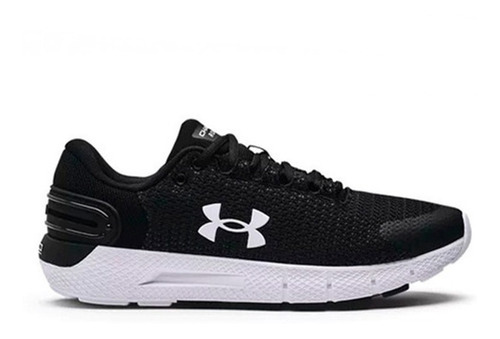 Zapatillas Under Armour Hombre Charged Rogue 3024400-001