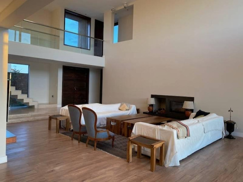 Imagen 12 de 30 de Casa En Venta En Barbarita, General Pacheco, Tigre
