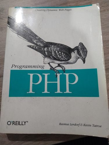 Php Programming