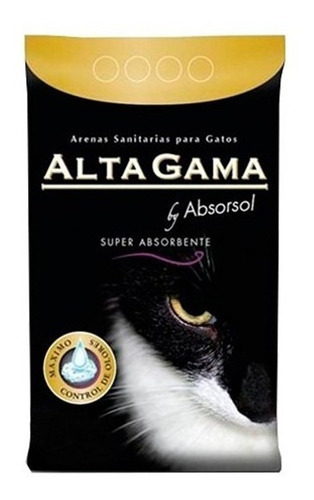 Piedras Sanitarias Alta Gama Premium X 3.6 Kg Boedo