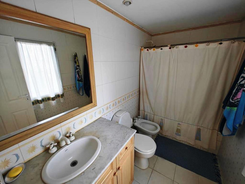 Casa En Venta En Maschwitz Barrio Cerrado River Oak's
