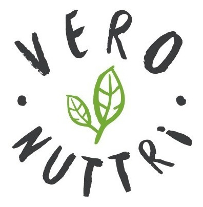 Imagem 3 de 3 de Molho De Pimenta Vero Nuttri Com Manjericão Orgânico 170g